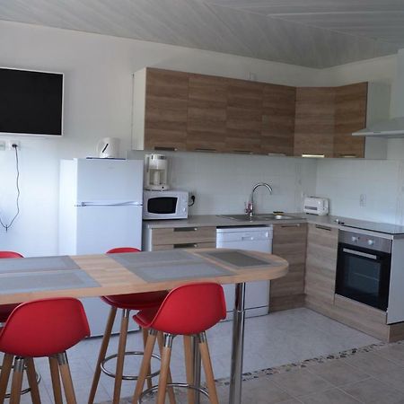 Appart proche plage Nausicaa Boulogne-sur-Mer Extérieur photo