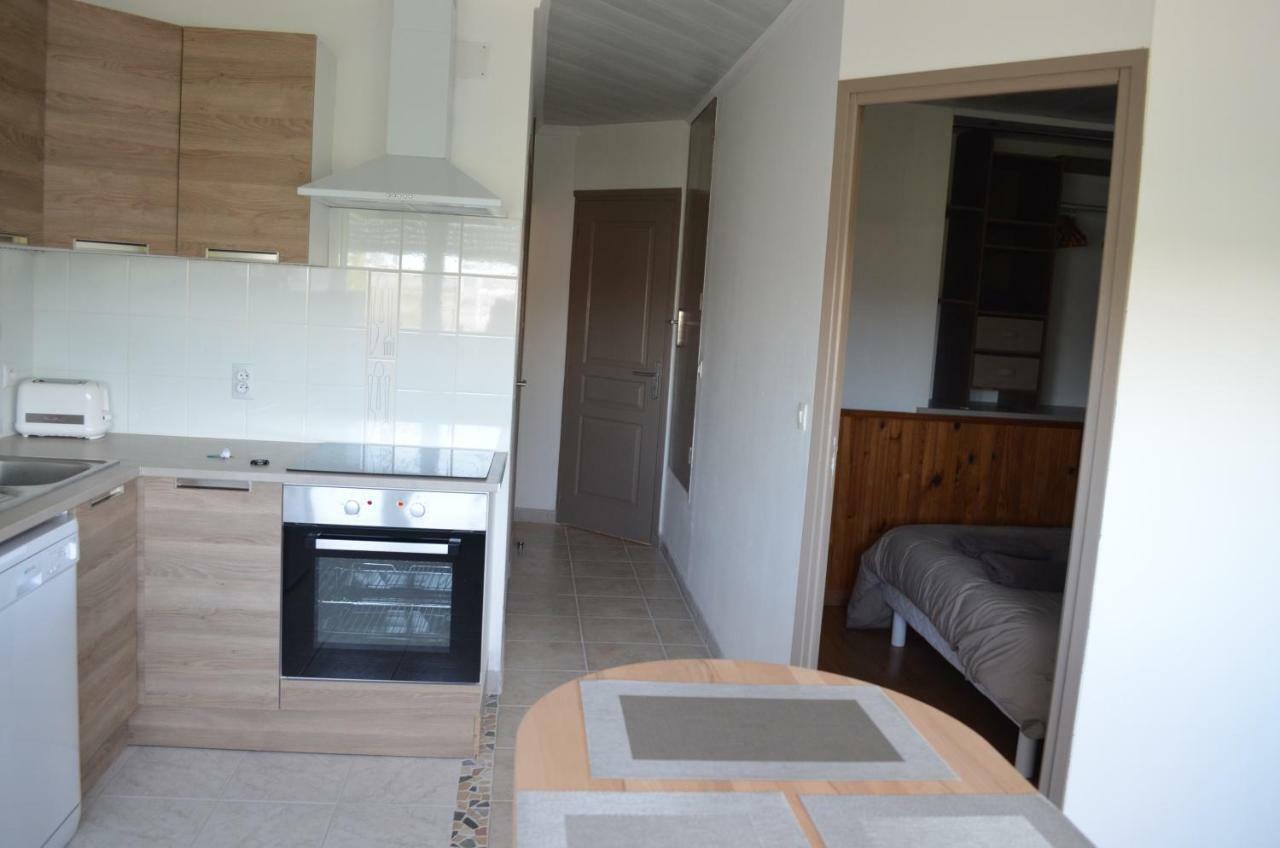 Appart proche plage Nausicaa Boulogne-sur-Mer Extérieur photo